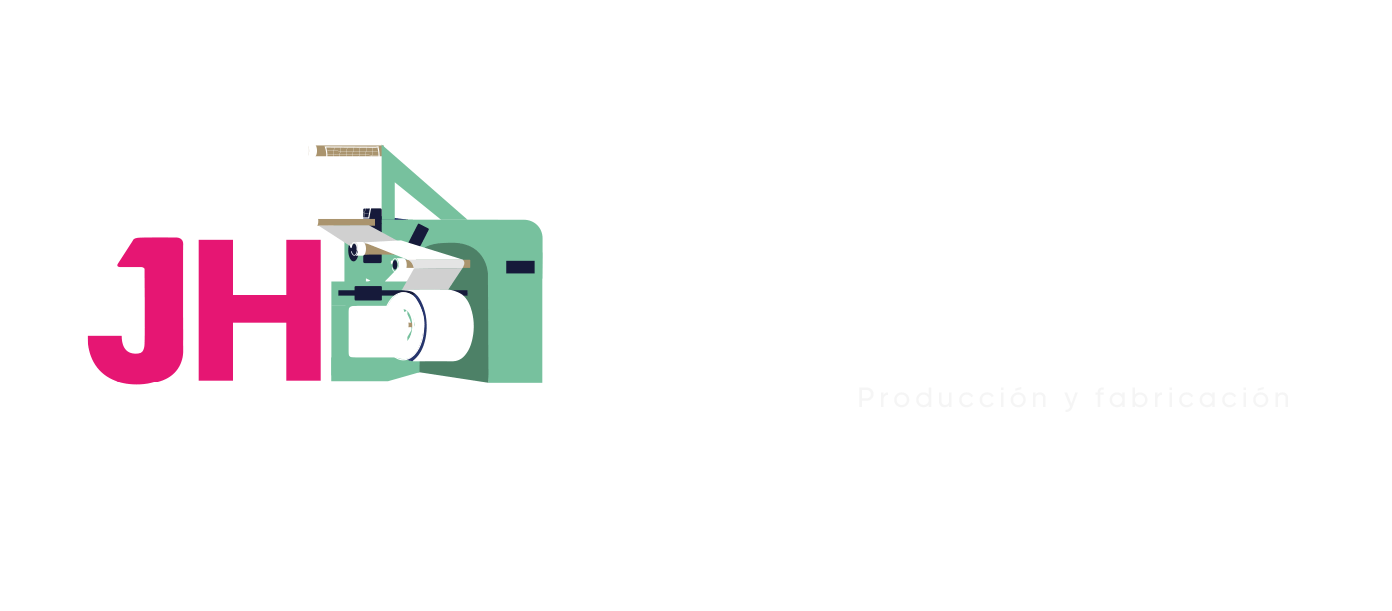 JH ETIQUETAS