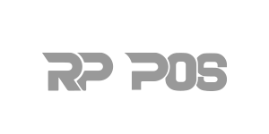 LOGO RPPOS
