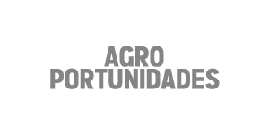 LOGOS-AGROPORTUNIDADES