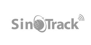LOGOS-SINOTRACK