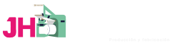 JH ETIQUETAS