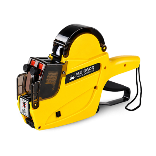 amarillo 2