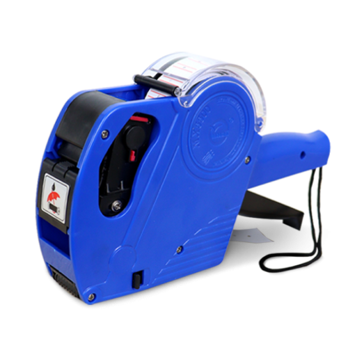 fechadora azul2